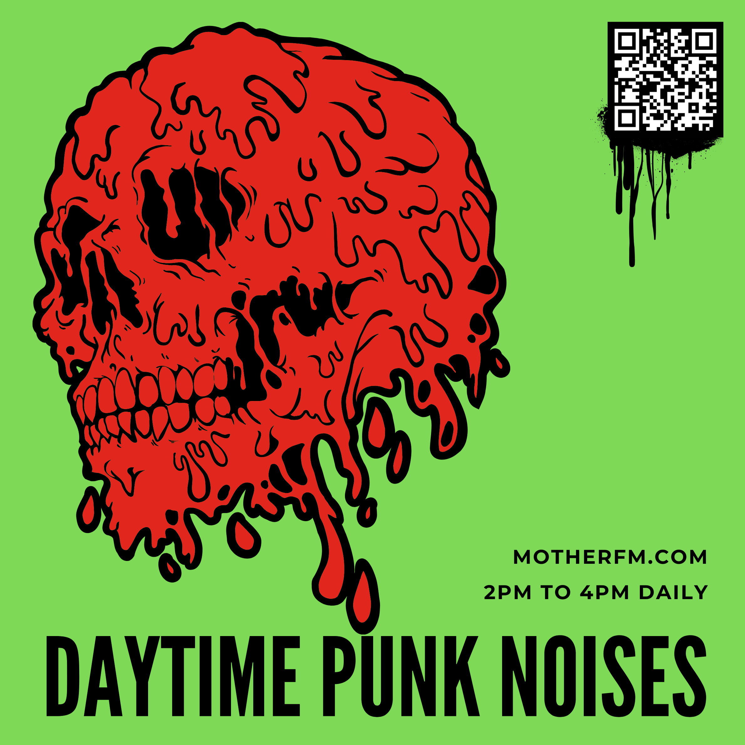 day-time-punk-noises