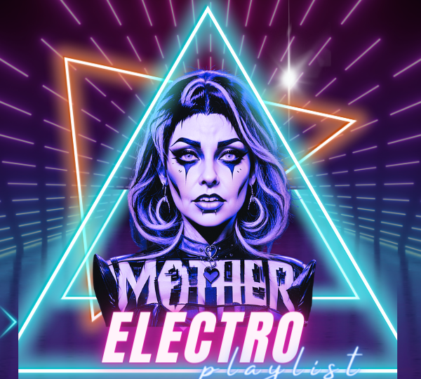 electro electro electro electro electro (1)