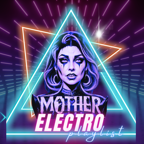 mother-electro